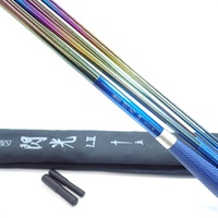 飛天弓閃光 Ｌ Ⅱ１５